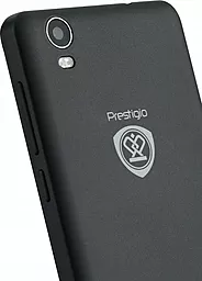Prestigio Wize N3 (PSP3507) Black - миниатюра 2