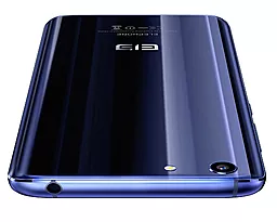 Elephone S7 4/64 Blue - миниатюра 7