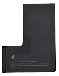 Акумулятор Apple iPhone 14 Pro (3200 mAh) без контролера
