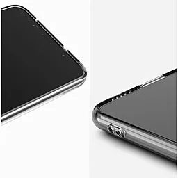 Чехол BeCover для Samsung Galaxy A04 SM-A045 Transparancy (708106) - миниатюра 5