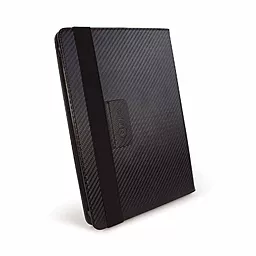 Чехол для планшета Tuff-Luv Uni-View Case for 9-10,1" Black (A3_45) - миниатюра 3