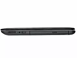 Ноутбук Asus F555UA (F555UA-MS51) - миниатюра 2