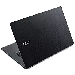 Ноутбук Acer Aspire E5-574G-58K0 (NX.G3BEU.001) - миниатюра 7