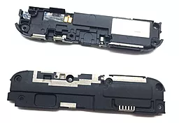 Динамік Xiaomi Redmi 4X поліфонічний (Buzzer) в рамці з антеною