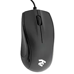 Компьютерная мышка 2E MF102 (2E-MF102UB) Black
