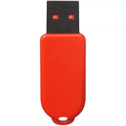 Флешка Strontium Flash 8GB POLLEX USB 2.0 (SR8GRDPOLLEX) - миниатюра 4