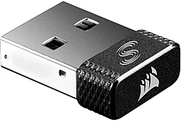Компьютерная мышка Corsair Harpoon Wireless (CH-9311011-EU) - миниатюра 8