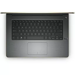 Ноутбук Dell Vostro 5459 (MONET14SKL1605_007GLU) - мініатюра 6