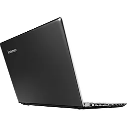 Ноутбук Lenovo IdeaPad 500-15 (80K40032UA) - мініатюра 9