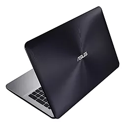 Ноутбук Asus R556LA (R556LA-MH31) - миниатюра 3