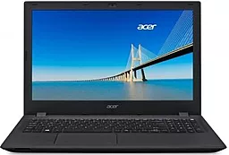 Ноутбук Acer Aspire EX2511-380V (NX.EF6EU.006) - миниатюра 2