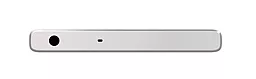 Sony Xperia XA1 Ultra Dual (G3112) White - миниатюра 6