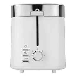 KA/toaster ERGO ЕТ 6500 - миниатюра 2