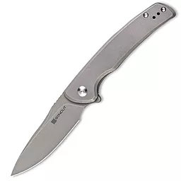 Нож Sencut Tynan SA10B