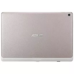 Планшет Asus ZenPad 10" 16GB (Z300M-6L037A) Rose Gold - мініатюра 3
