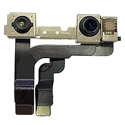 Фронтальна камера Apple iPhone 12 / iPhone 12 Pro (12 MP) + Face ID зі шлейфом