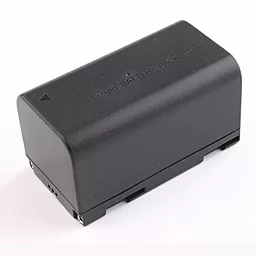 Аккумулятор для видеокамеры Panasonic VW-VBD2 (4400 mAh) DV00DV1091 PowerPlant