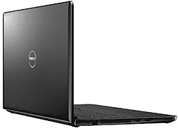 Ноутбук Dell Inspiron 5558 (I555810DDL-T1R) - миниатюра 6