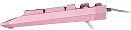 Клавиатура 2E GAMING KG315 RGB Pink (2E-KG315UPK) - миниатюра 4
