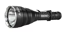 Фонарик EagleTac M30LC2 XP-L V3 (1150 Lm) Kit
