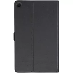 Чехол для планшета BeCover Smart Case Xiaomi Mi Pad 4 Plus Black (703234) - миниатюра 2
