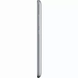 Мобільний телефон Xiaomi RedMi Note 3 Pro SE 32Gb UA Grey - мініатюра 4