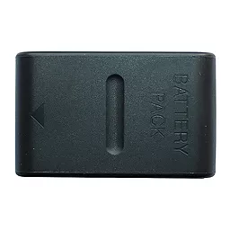 Аккумулятор для видеокамеры Panasonic VW-VBS10E (2100 mAh)