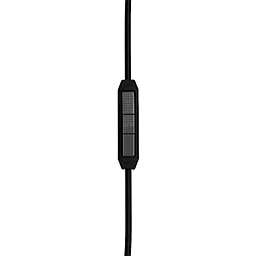 Навушники JBL Synchros S700 Black (SYNAE700BLK) - мініатюра 4