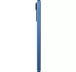 Смартфон Xiaomi Redmi Note 11S 6/128GB Twilight Blue - мініатюра 4