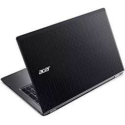 Ноутбук Acer Aspire V5-591G-543B (NX.G66EU.006) - мініатюра 4