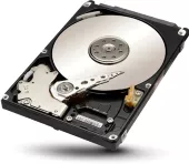 Жесткий диск для ноутбука Seagate 2.5" 1.75TB  (ST1750LM000) - миниатюра 3