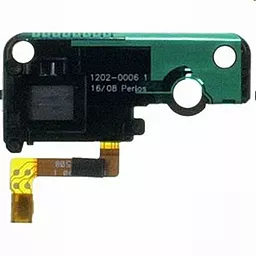 Динамік Sony Ericsson C902i Поліфонічний (Buzzer) в рамці, з антенним модулем Original