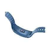 Смарт-часы Samsung Gear Fit 2 Blue (SM-R3600ZBASEK) - миниатюра 7