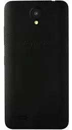 Lenovo A3600D Black - миниатюра 3