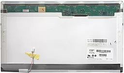 Матрица для ноутбука LG-Philips LP156WH1-TLA3