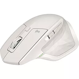 Компьютерная мышка Logitech MX Master 2S Light (910-005141) Gray