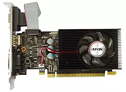 Видеокарта AFOX GeForce GT 730 2 GB (AF730-2048D3L5) - миниатюра 2
