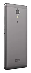 Lenovo P2 Dark Grey (PA4N0006UA) - миниатюра 4