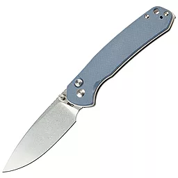Нож CJRB Chord (J1927-GY) Grey