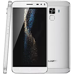 Мобільний телефон Bluboo Xfire 2 White - мініатюра 2