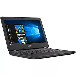 Ноутбук Acer Aspire ES1-132-C64Q (NX.GG2EU.006) - миниатюра 2