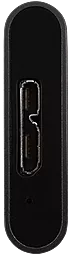 SSD Накопитель PNY Elite 240 GB (PSD1CS1050-240-FFS) - миниатюра 4