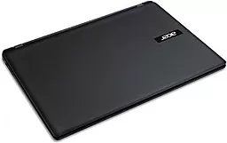 Ноутбук Acer Aspire ES1-520-398E (NX.G2JEU.001) - миниатюра 7