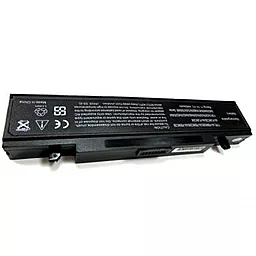 Аккумулятор для ноутбука Samsung AA-PB9NS6B R428 / 5200mAh 11.1V / A41023 Alsoft Black