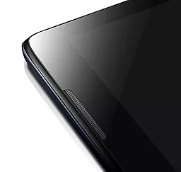 Планшет Lenovo Tab 2 A8-50F 8Gb Black (ZA030086) - миниатюра 7