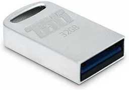 Флешка Patriot 32GB USB 3.1 Tab (PSF32GTAB3USB)