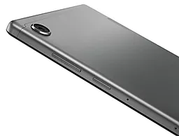 Планшет Lenovo Tab M10 HD (2nd Gen) 3/32 WiFi Iron Grey (ZA6W0250UA) + Case - миниатюра 6