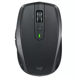 Комп'ютерна мишка Logitech MX Anywhere 2S (910-005153) Graphite