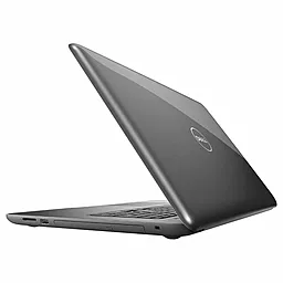 Ноутбук Dell Inspiron 5767 (I57F7810DDL-6FG) - миниатюра 7