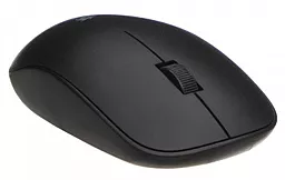 Комп'ютерна мишка Jeqang JW-218 Black